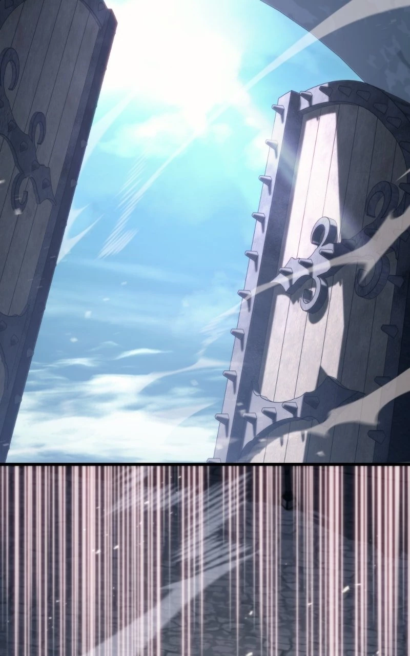 A Flame Reborn Chapter 43 - 100