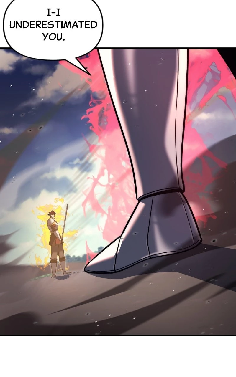A Flame Reborn Chapter 41 - 24