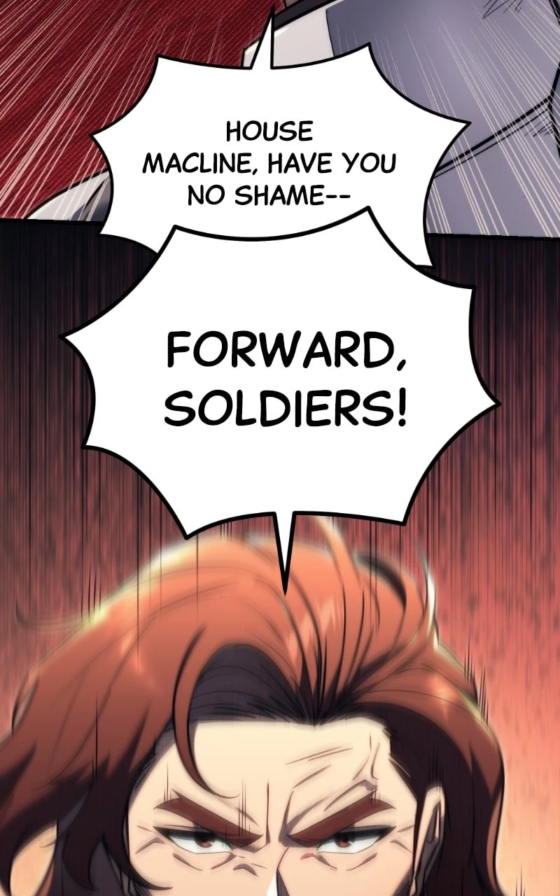 A Flame Reborn Chapter 40 - 19