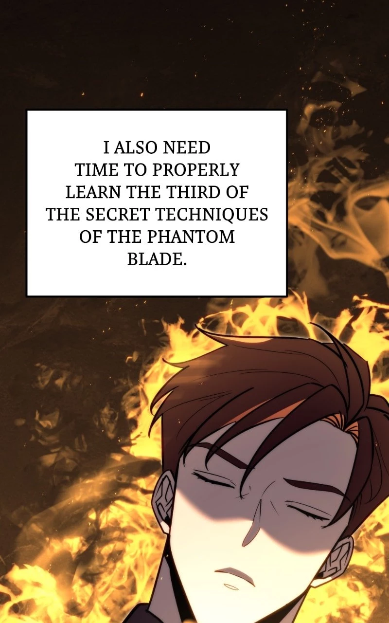 A Flame Reborn Chapter 42 - 102