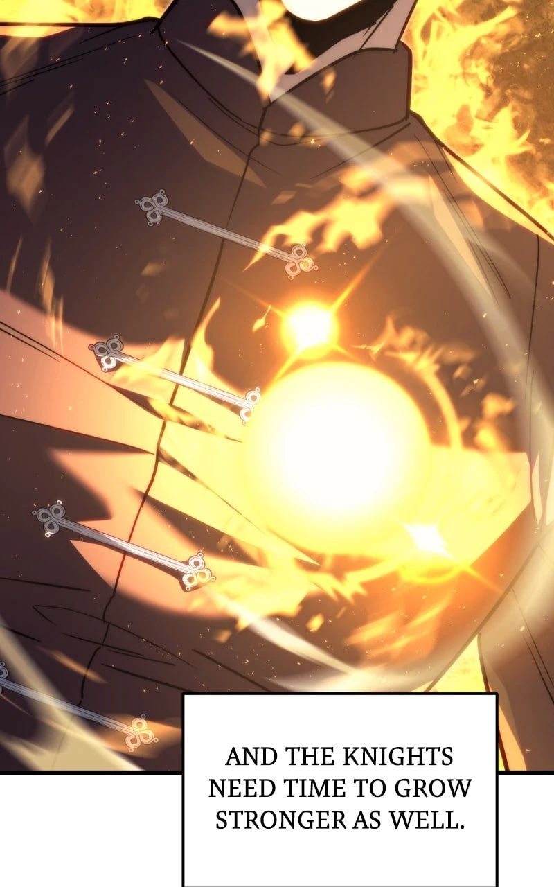 A Flame Reborn Chapter 42 - 103