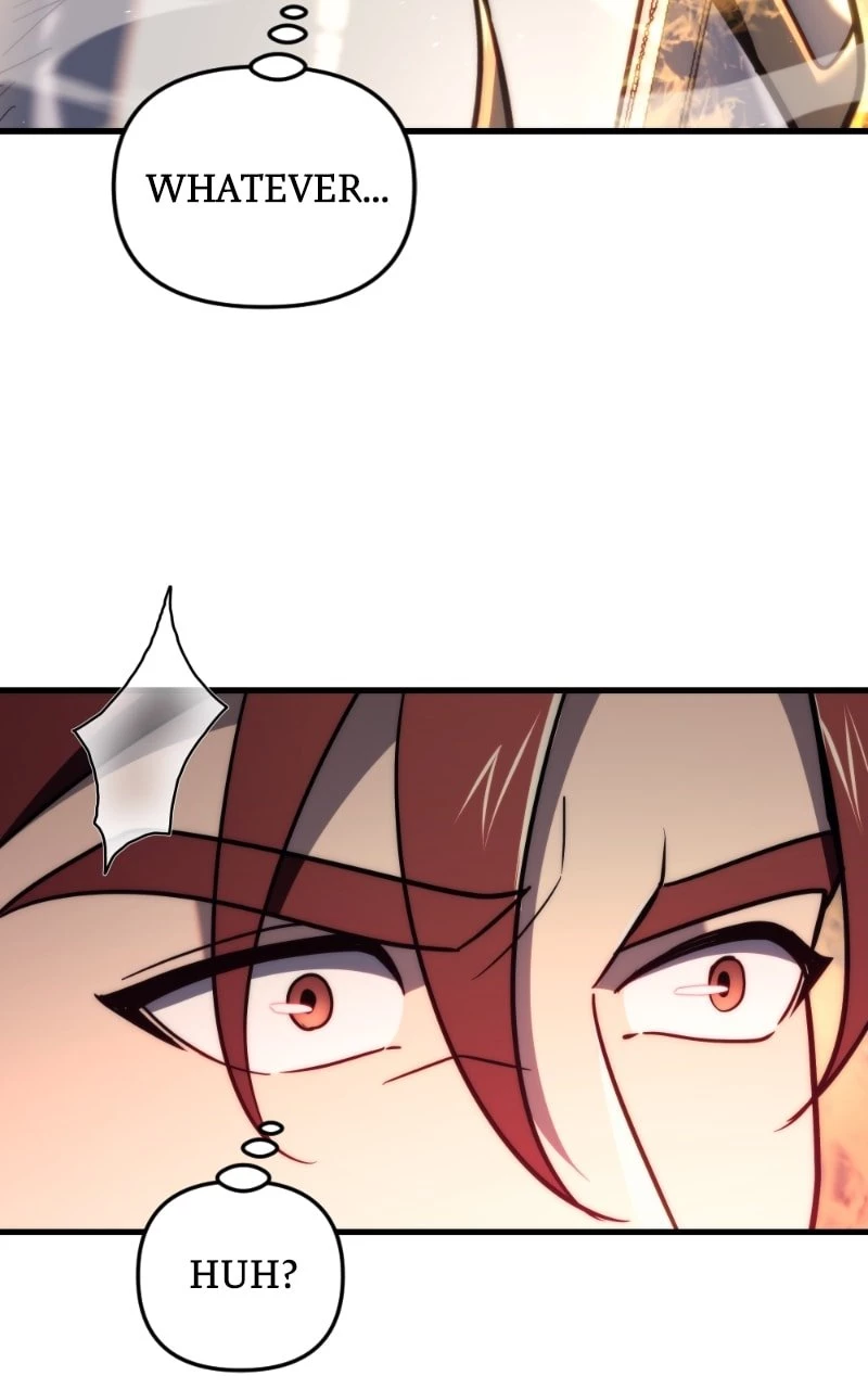 A Flame Reborn Chapter 41 - 26