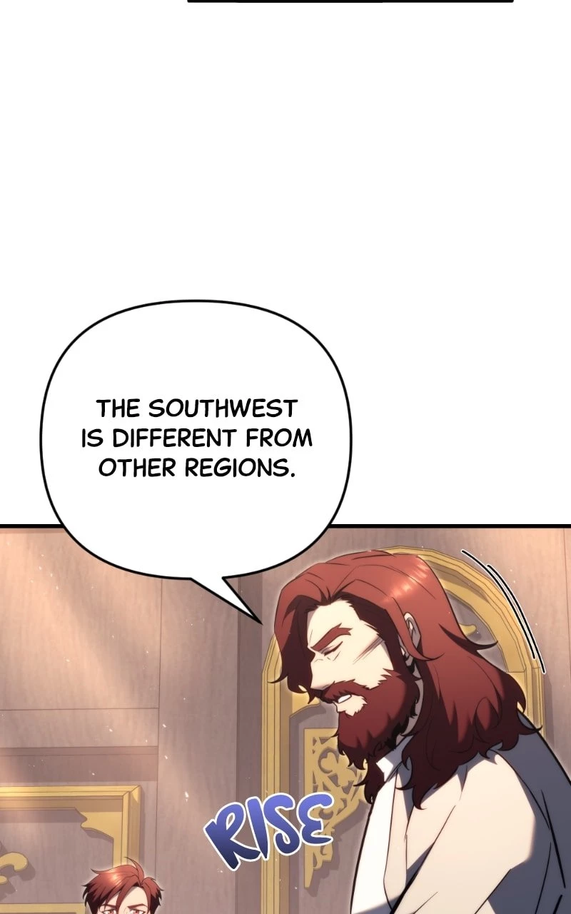 A Flame Reborn Chapter 42 - 104