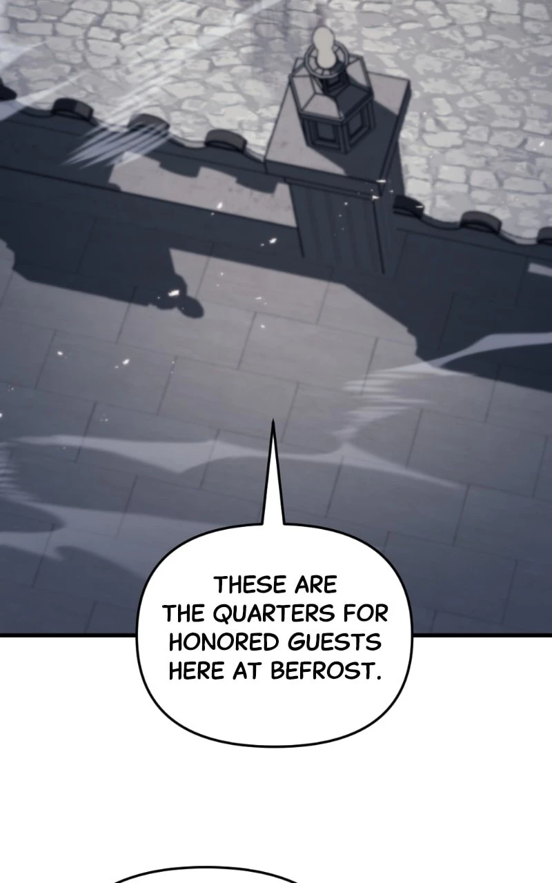A Flame Reborn Chapter 43 - 102