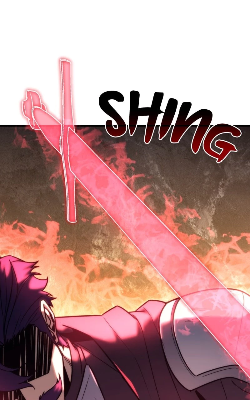 A Flame Reborn Chapter 41 - 27