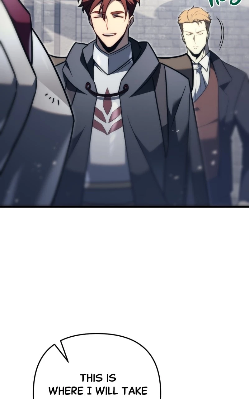 A Flame Reborn Chapter 43 - 104