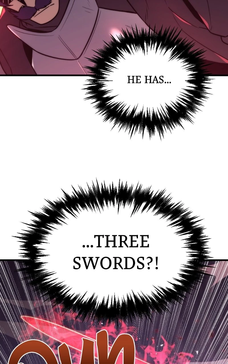 A Flame Reborn Chapter 41 - 28