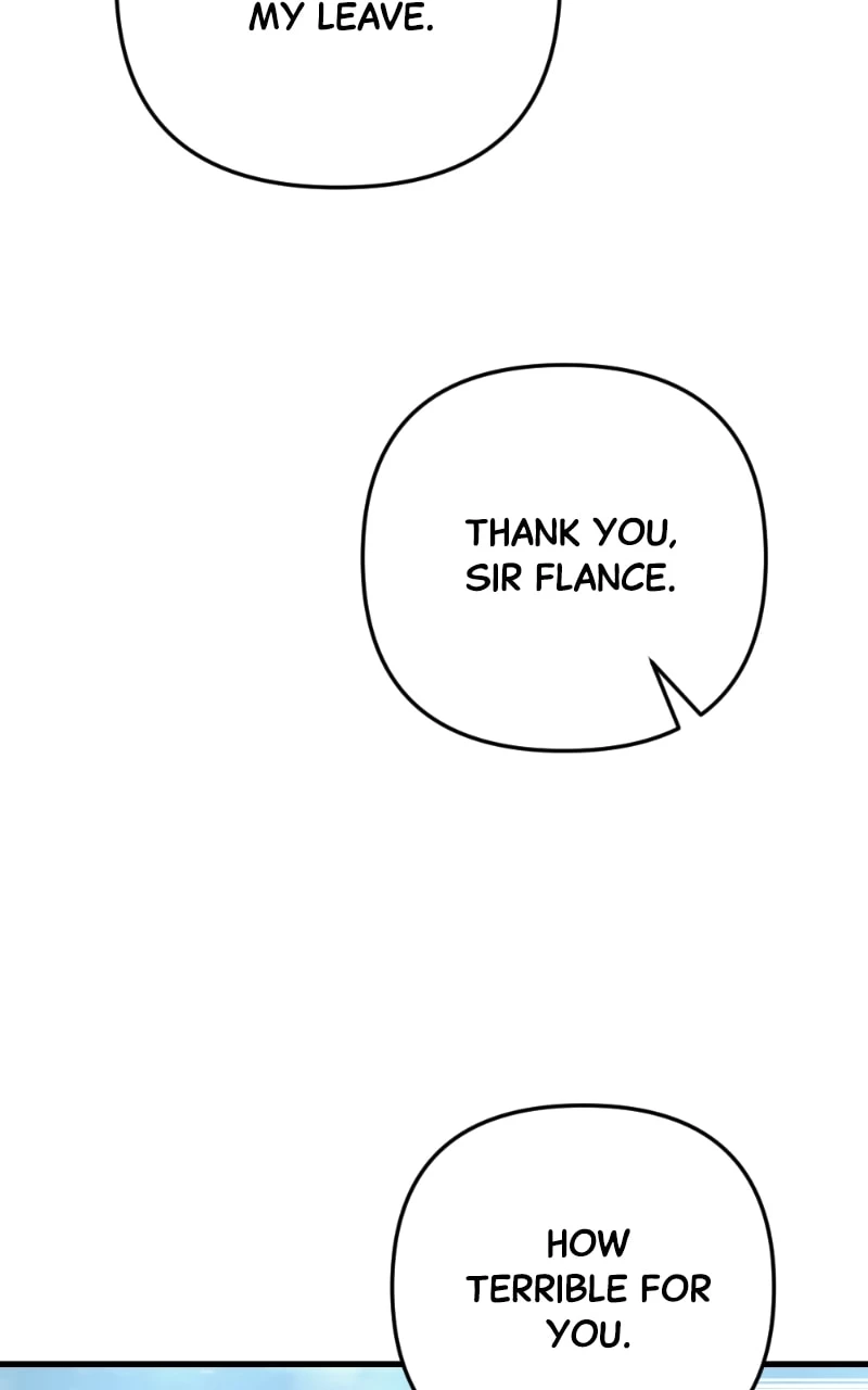 A Flame Reborn Chapter 43 - 105
