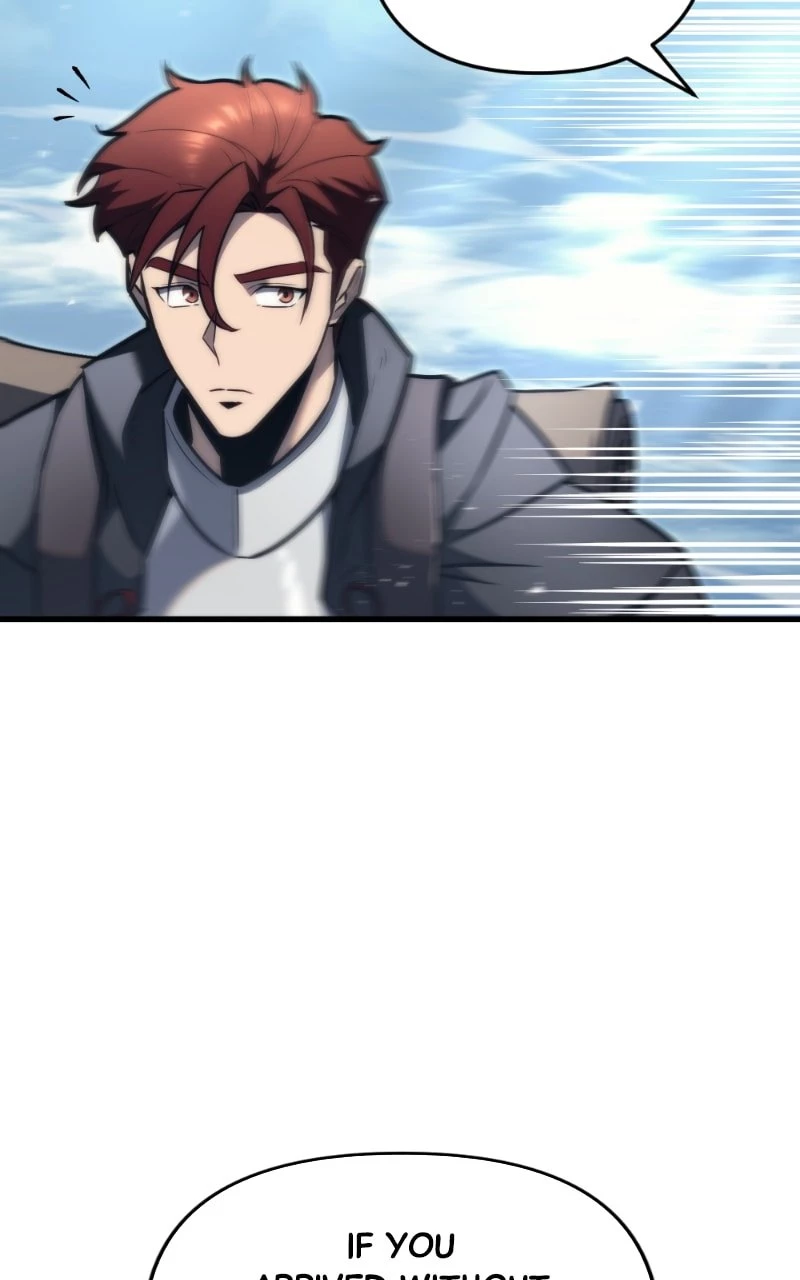 A Flame Reborn Chapter 43 - 106