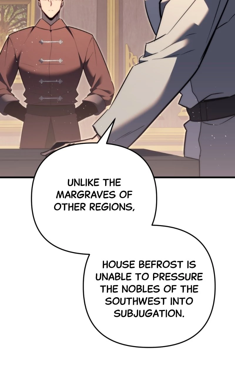 A Flame Reborn Chapter 42 - 105