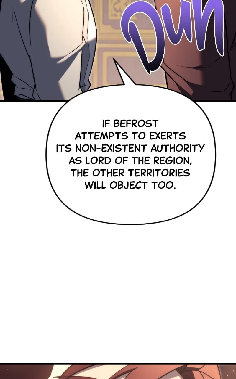 A Flame Reborn Chapter 42 - 107