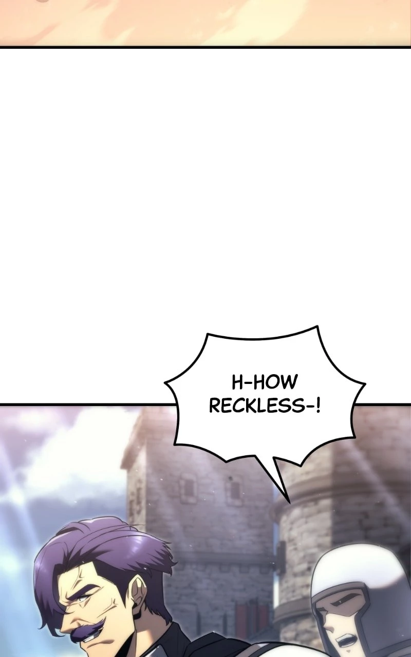 A Flame Reborn Chapter 40 - 22
