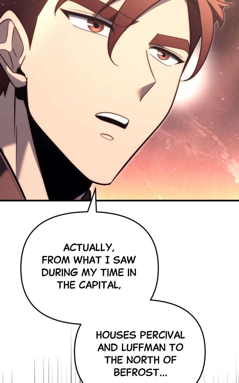 A Flame Reborn Chapter 42 - 108