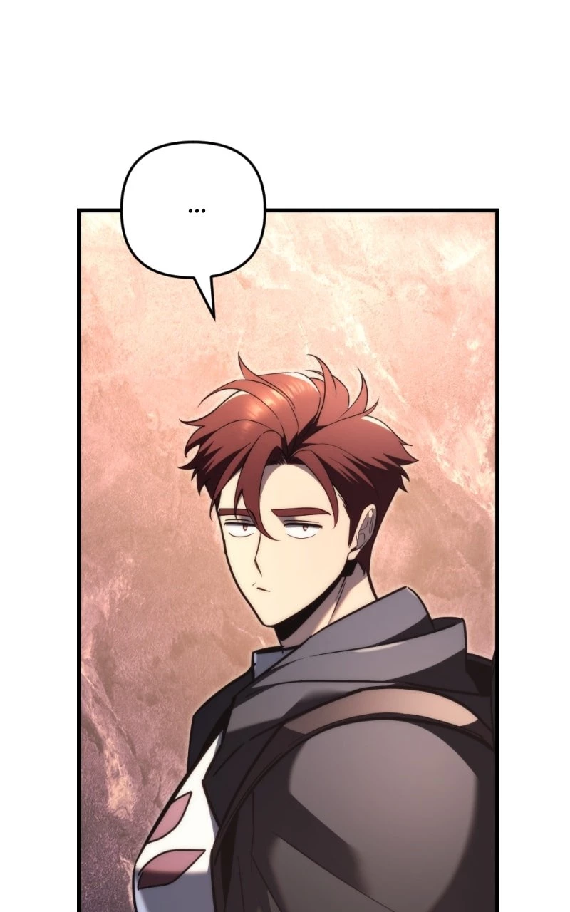 A Flame Reborn Chapter 43 - 109