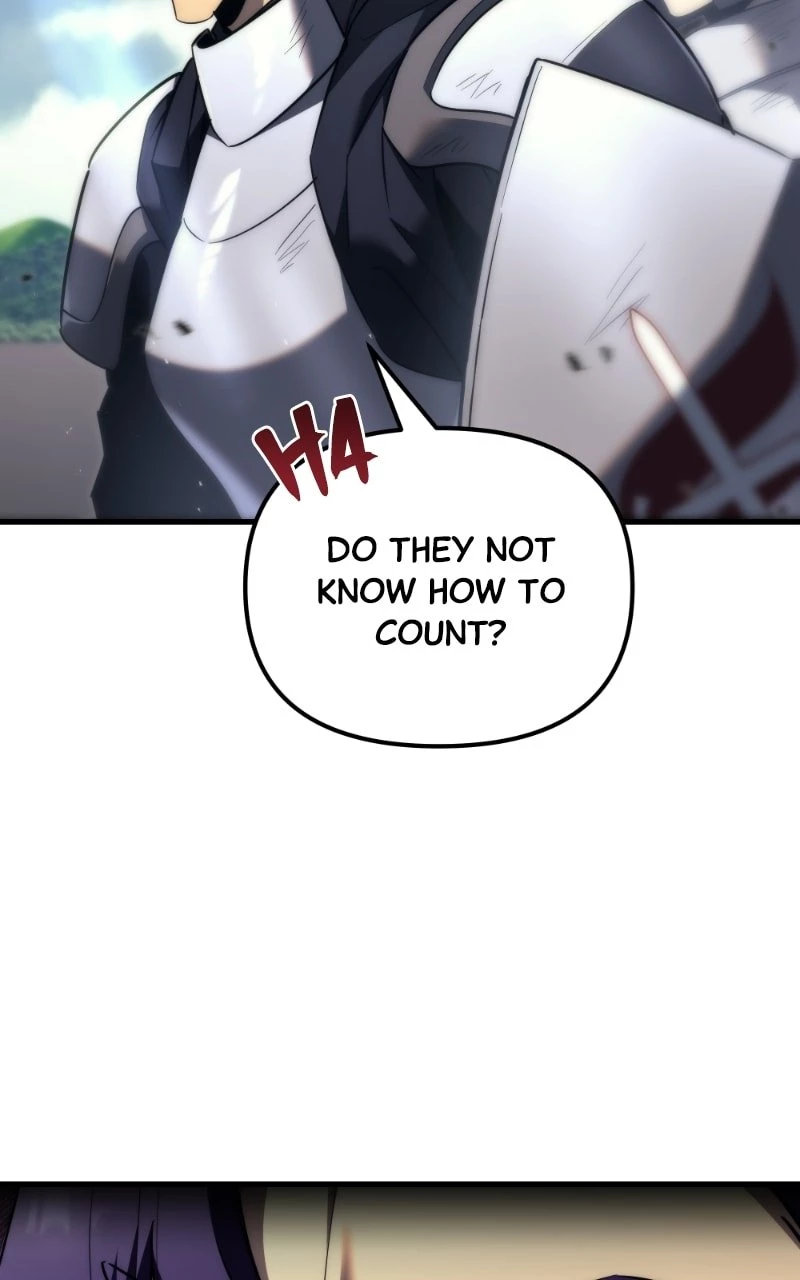 A Flame Reborn Chapter 40 - 23