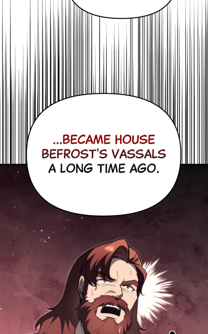 A Flame Reborn Chapter 42 - 109