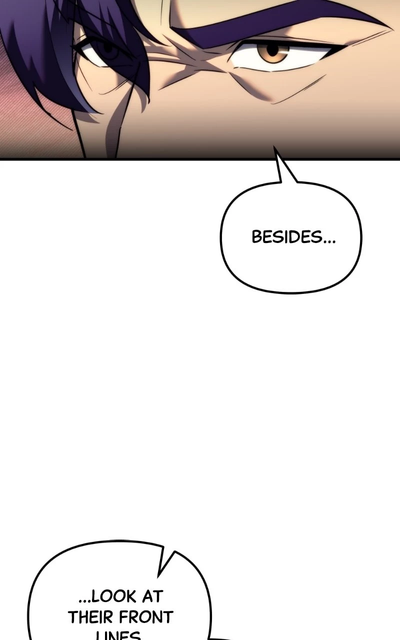 A Flame Reborn Chapter 40 - 24