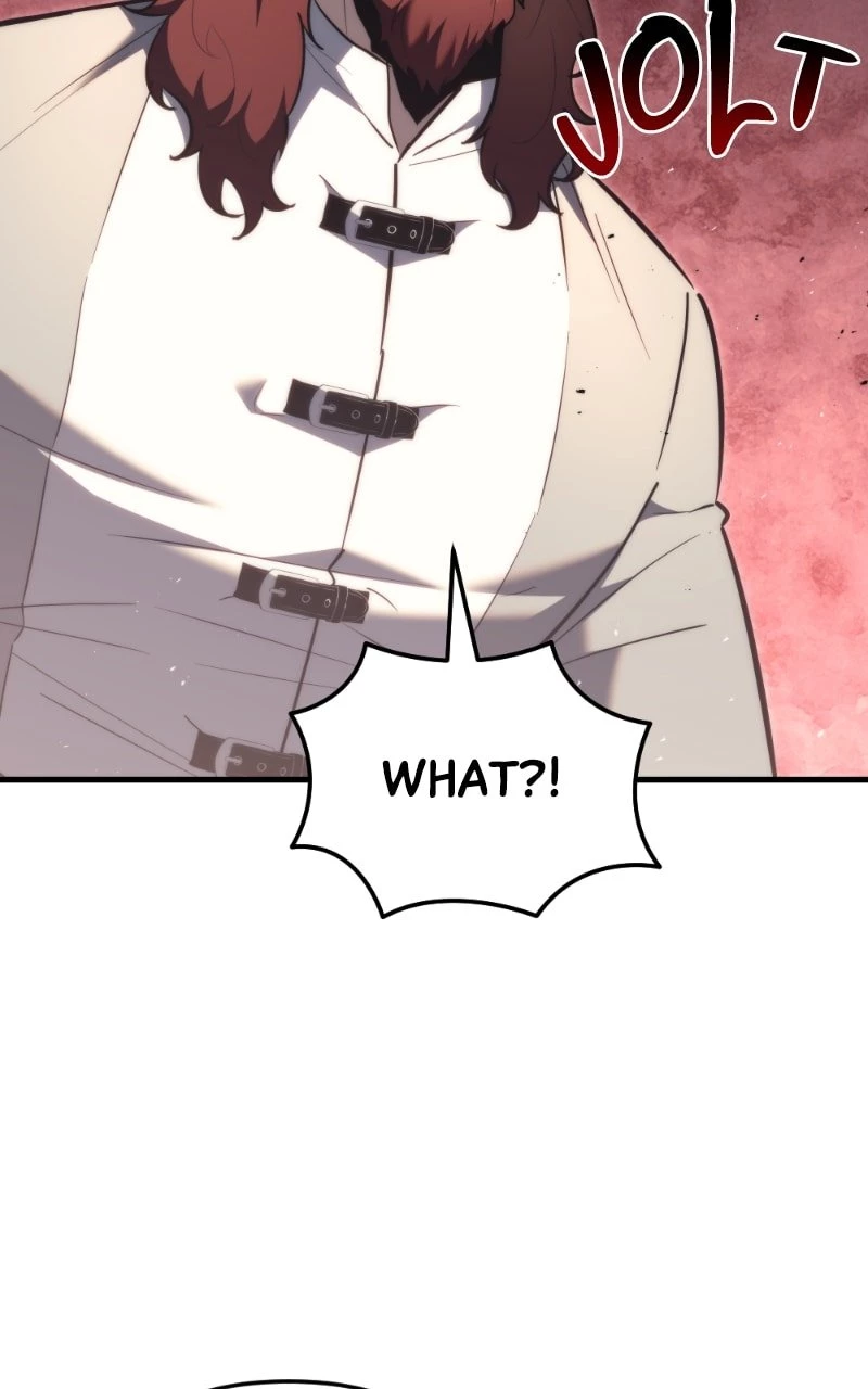 A Flame Reborn Chapter 42 - 110