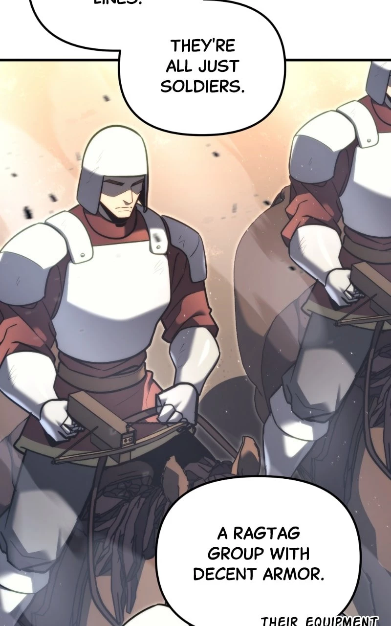 A Flame Reborn Chapter 40 - 25