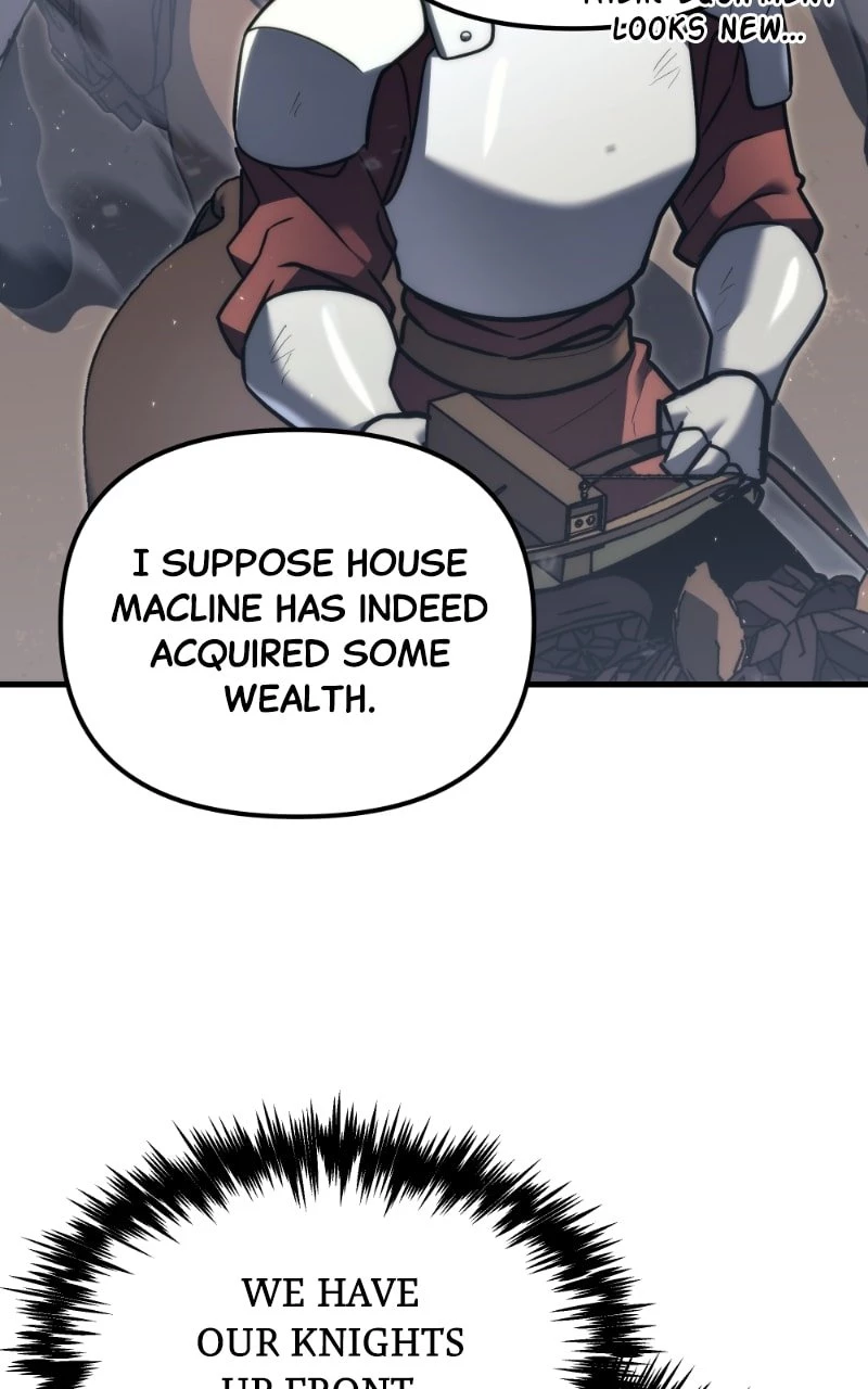 A Flame Reborn Chapter 40 - 26