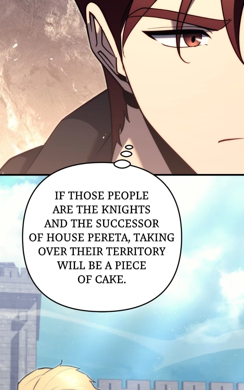 A Flame Reborn Chapter 43 - 113
