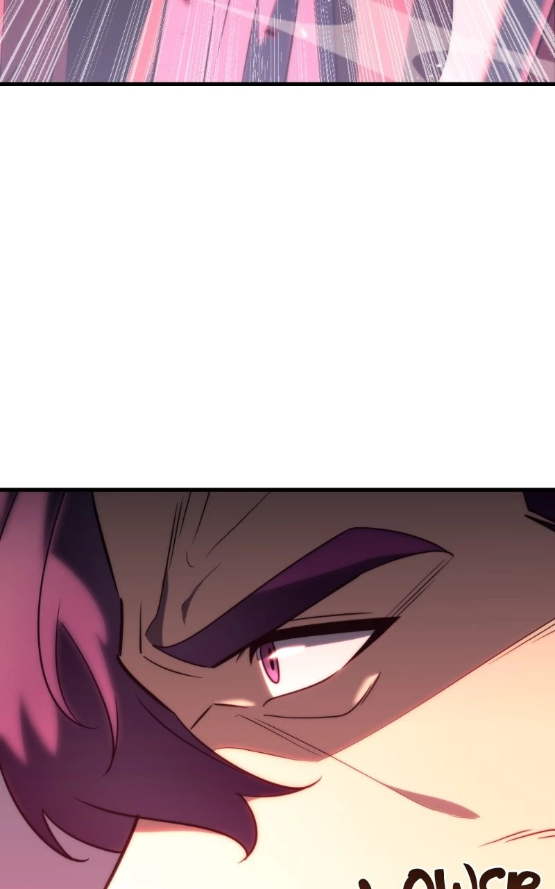 A Flame Reborn Chapter 41 - 30