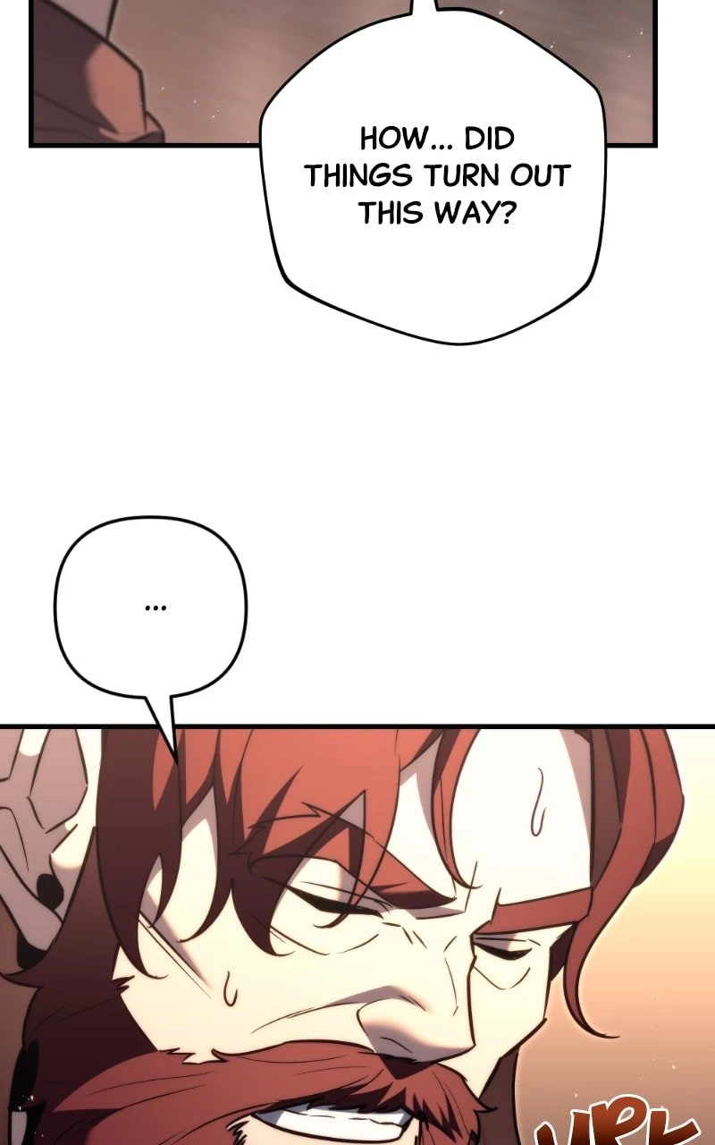 A Flame Reborn Chapter 42 - 112