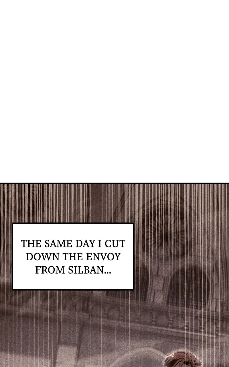 A Flame Reborn Chapter 39 - 1