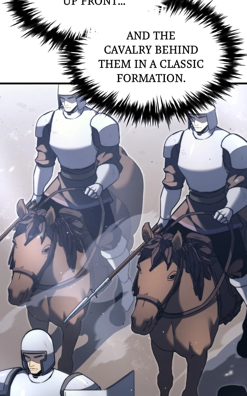 A Flame Reborn Chapter 40 - 27