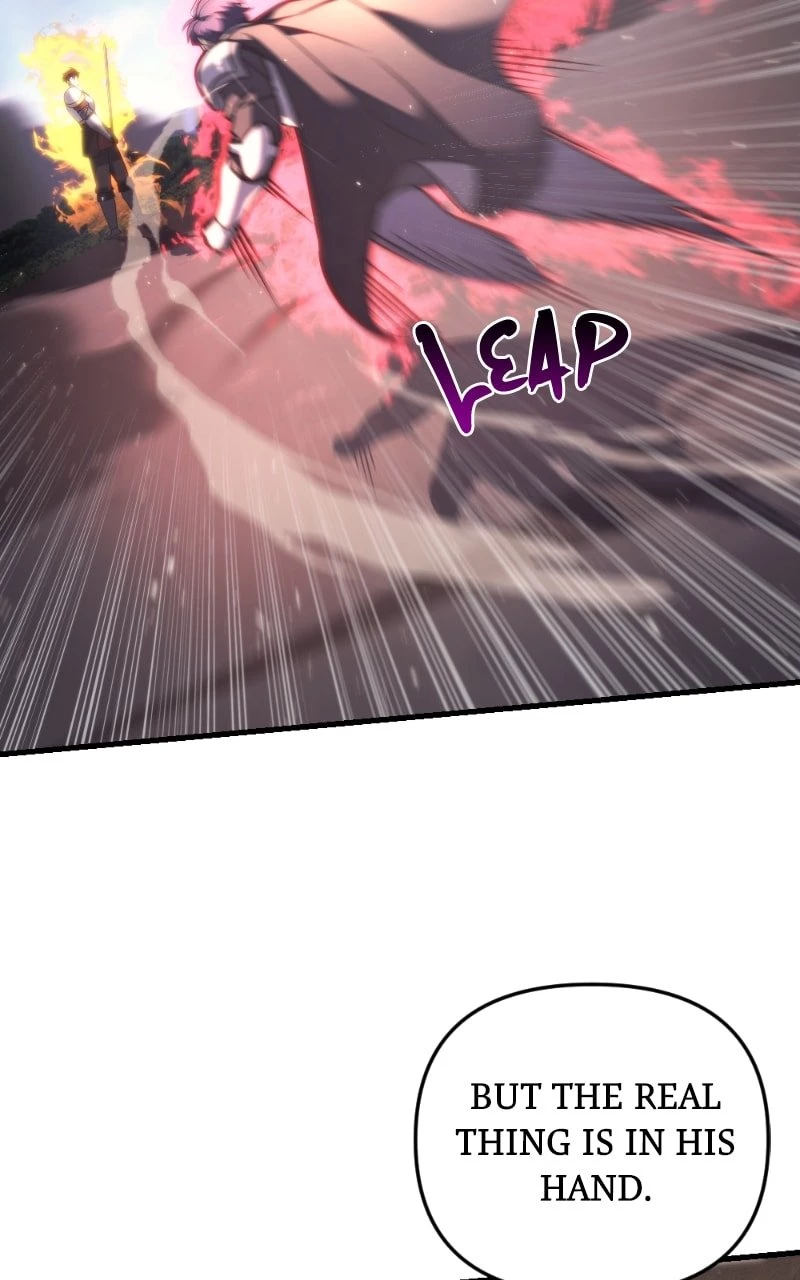 A Flame Reborn Chapter 41 - 32
