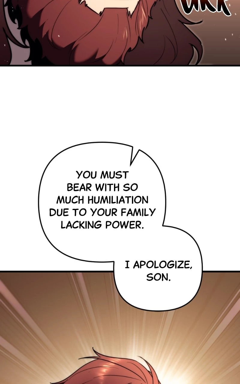 A Flame Reborn Chapter 42 - 113