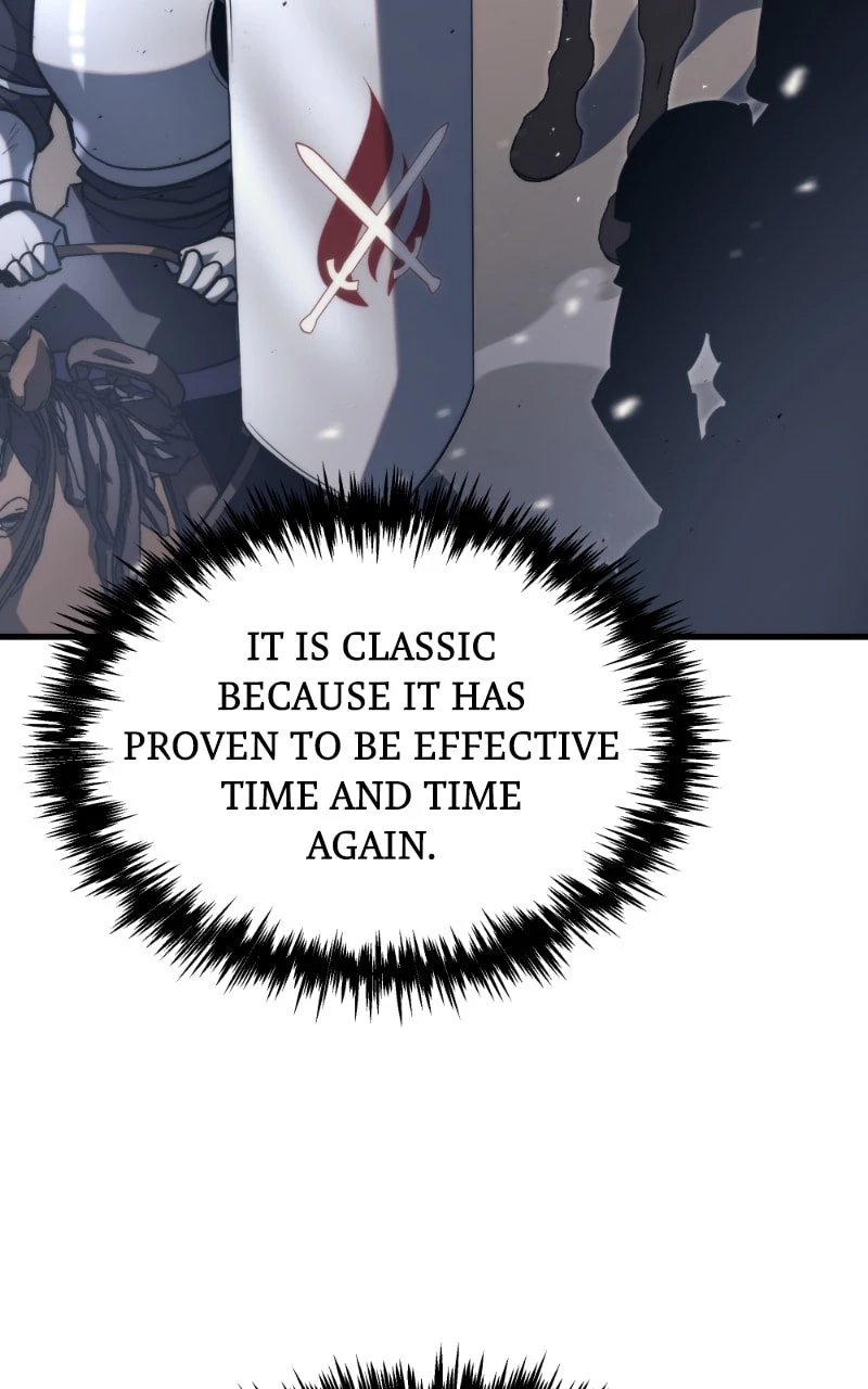 A Flame Reborn Chapter 40 - 28