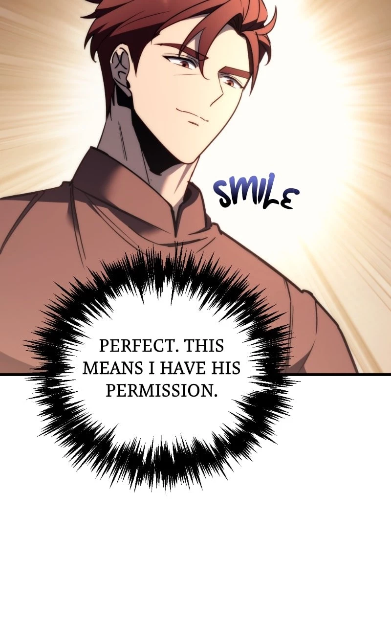 A Flame Reborn Chapter 42 - 114