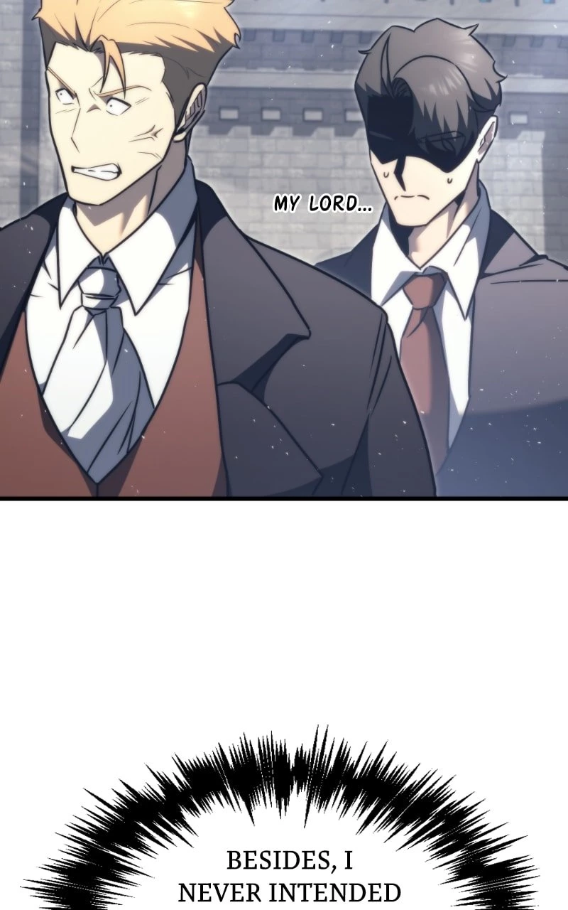 A Flame Reborn Chapter 43 - 114