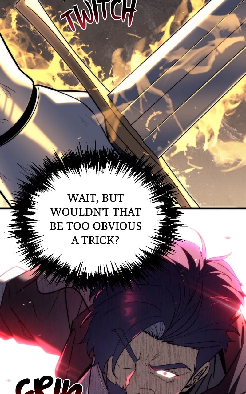 A Flame Reborn Chapter 41 - 34