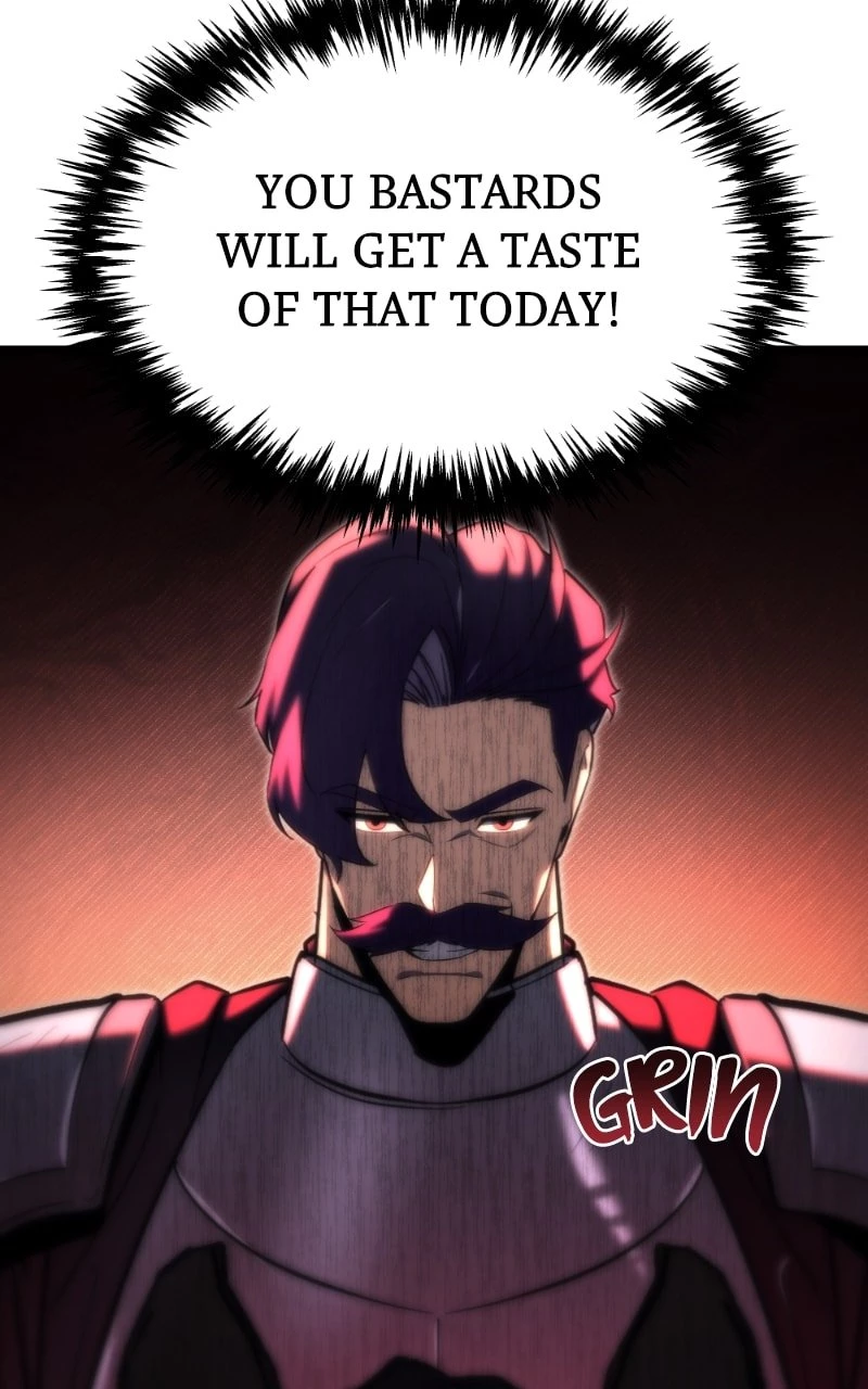 A Flame Reborn Chapter 40 - 29