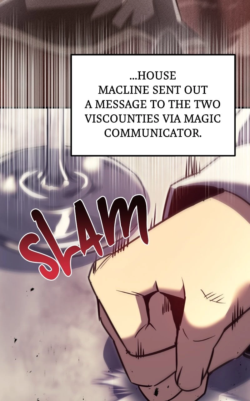 A Flame Reborn Chapter 39 - 3