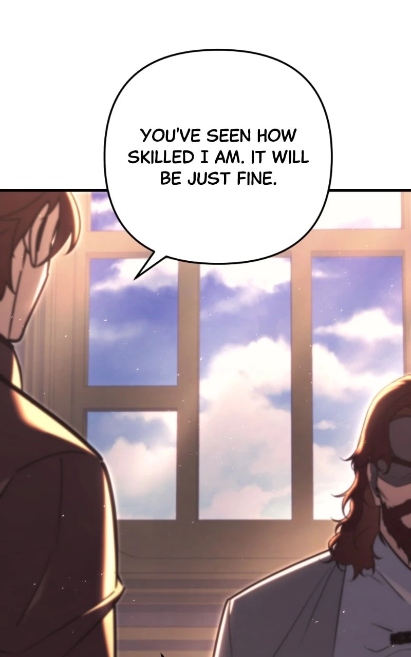 A Flame Reborn Chapter 42 - 115