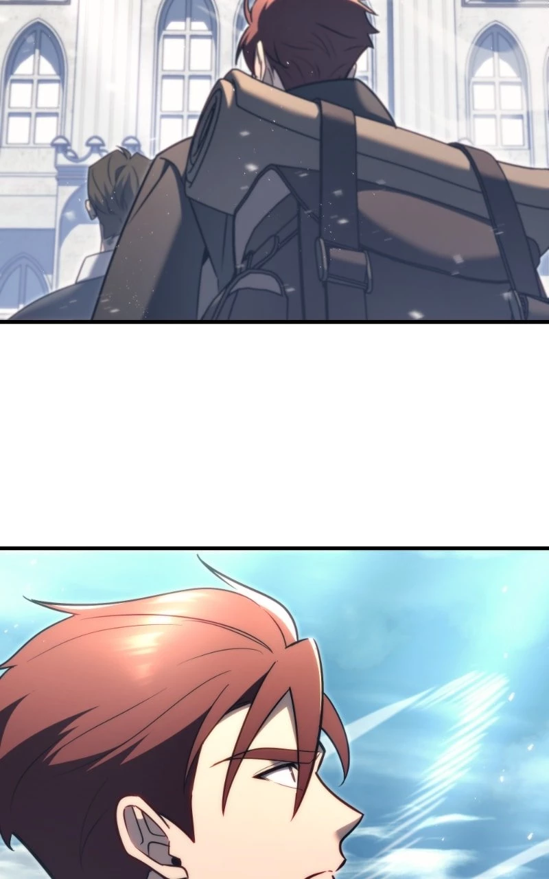A Flame Reborn Chapter 43 - 116