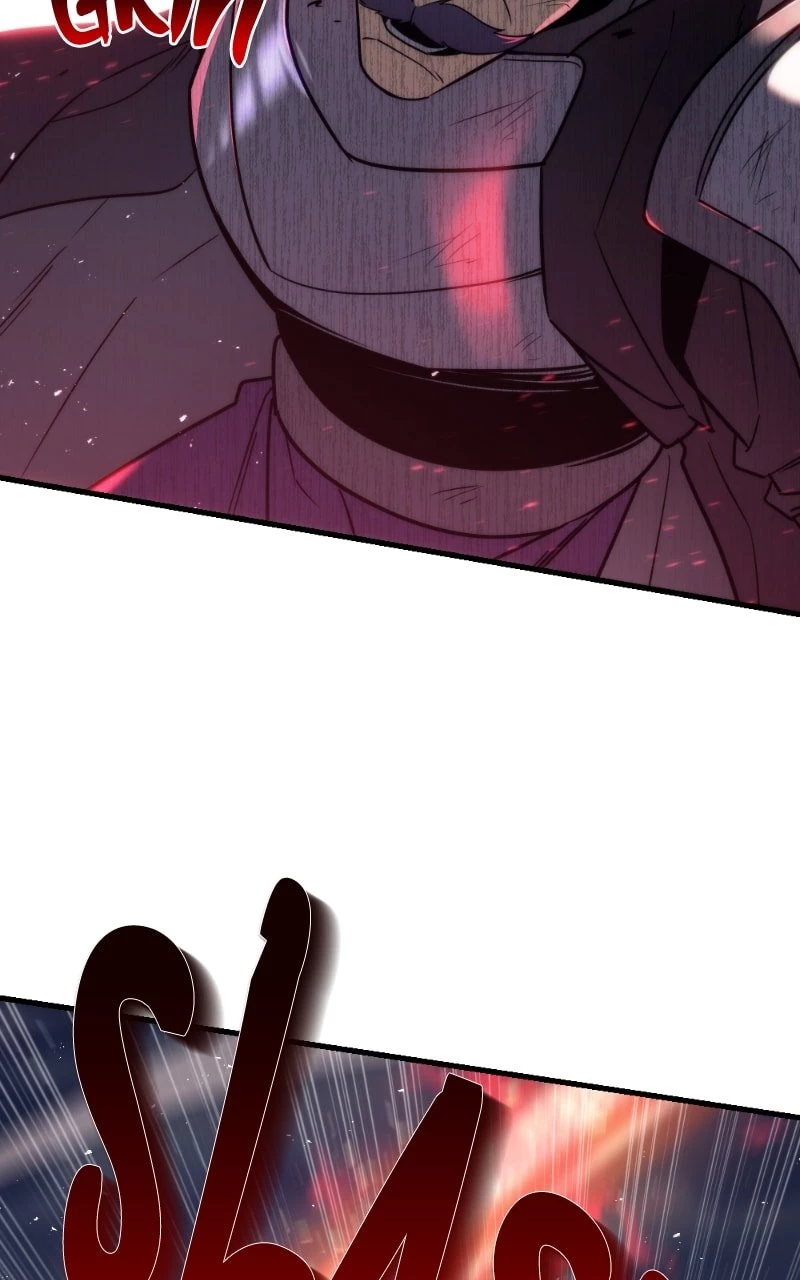 A Flame Reborn Chapter 41 - 35
