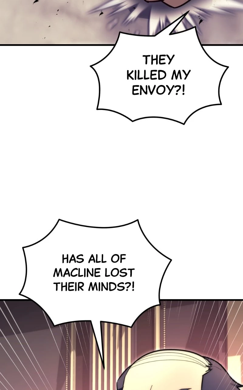 A Flame Reborn Chapter 39 - 4