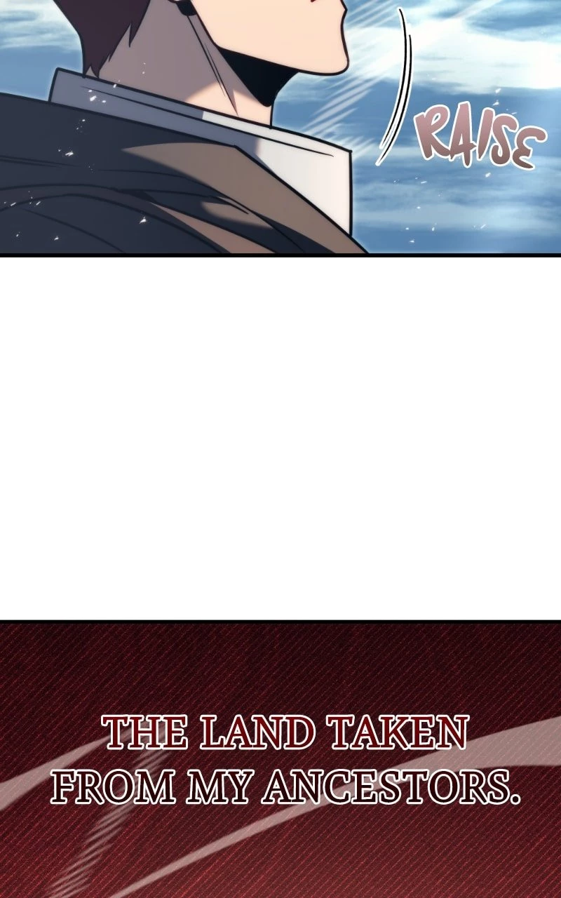 A Flame Reborn Chapter 43 - 117