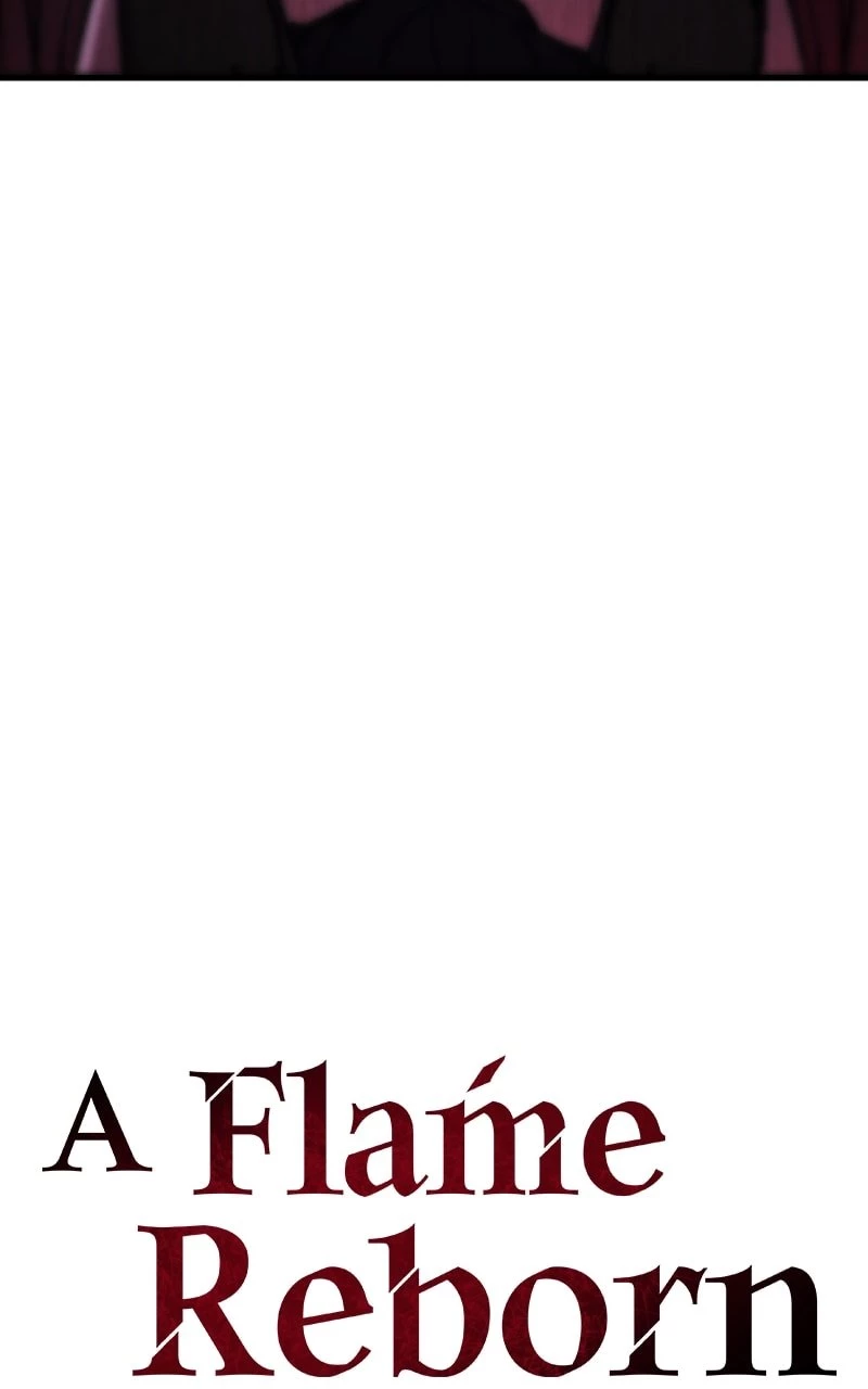 A Flame Reborn Chapter 40 - 30