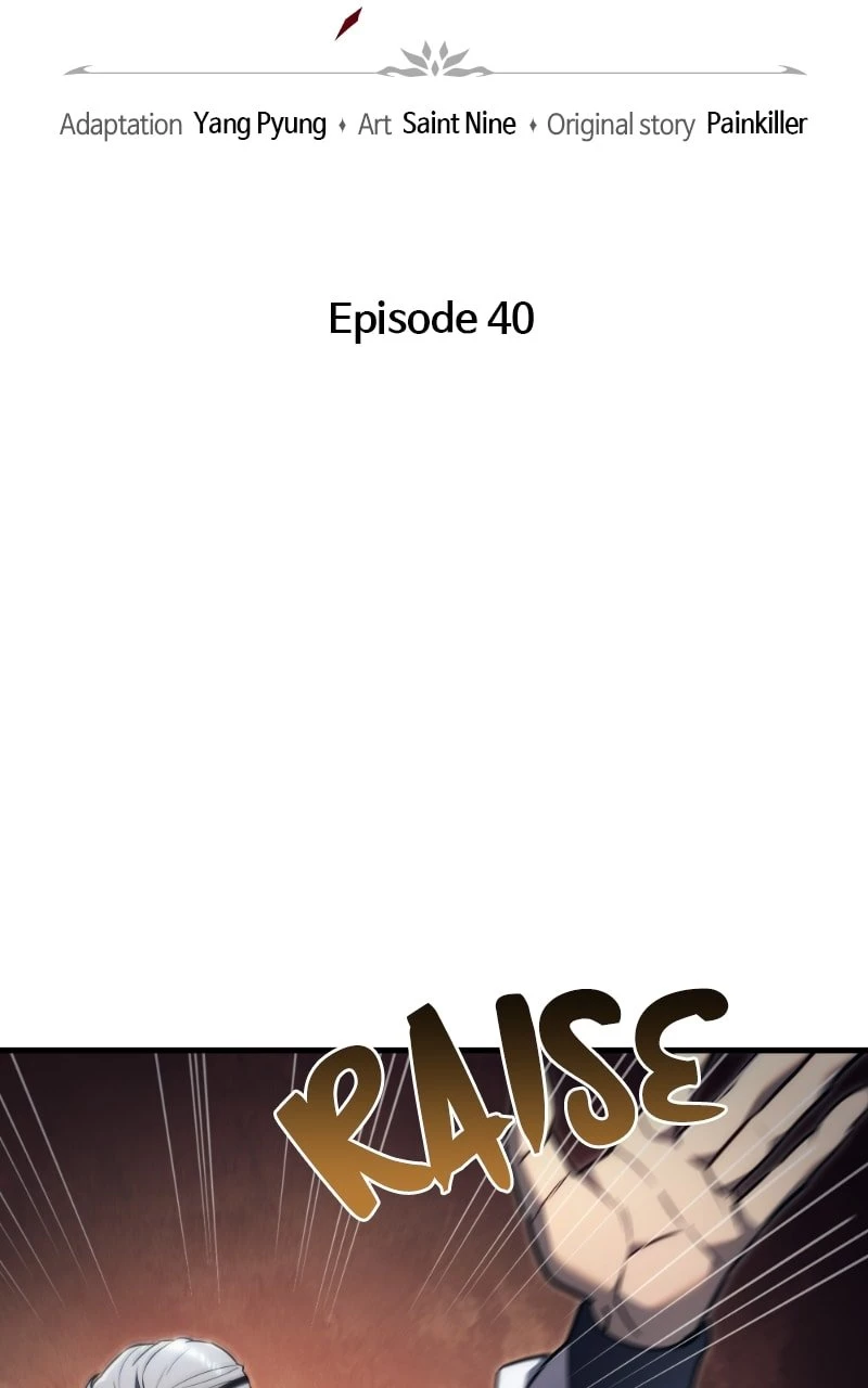 A Flame Reborn Chapter 40 - 31