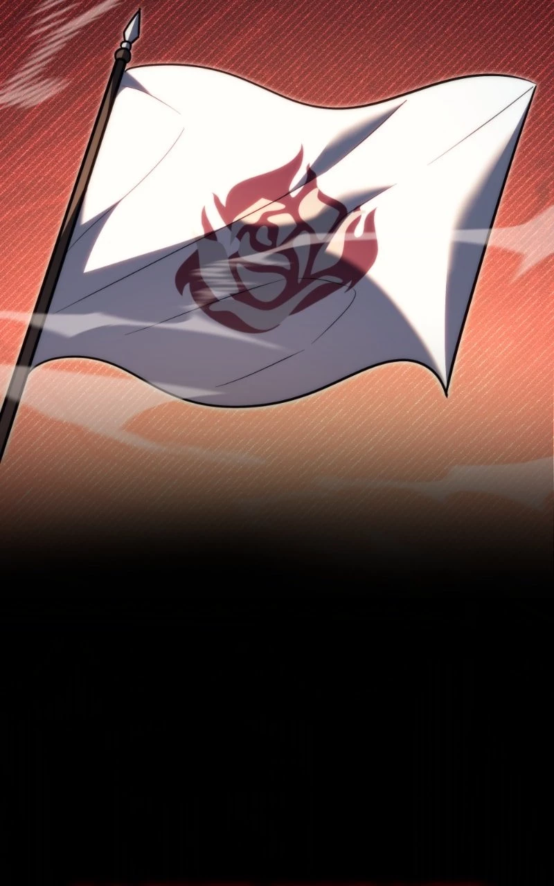 A Flame Reborn Chapter 43 - 118
