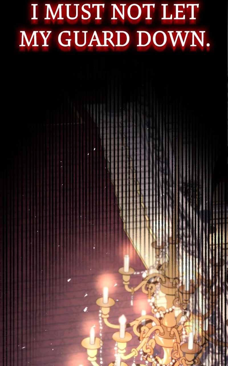 A Flame Reborn Chapter 43 - 119