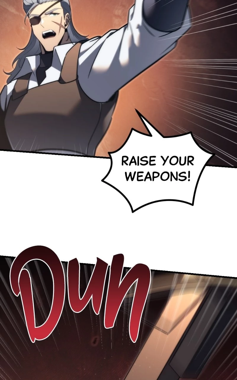 A Flame Reborn Chapter 40 - 32