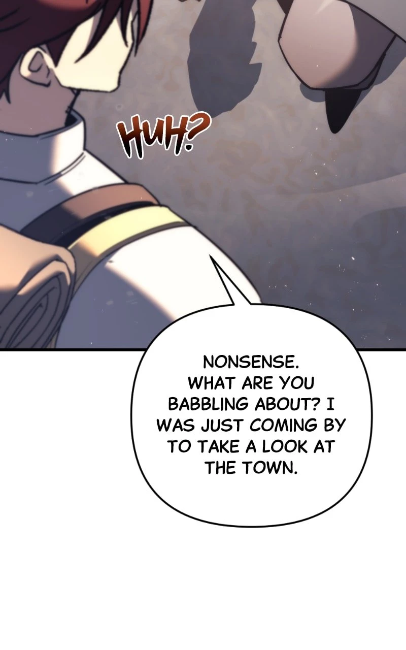 A Flame Reborn Chapter 42 - 120