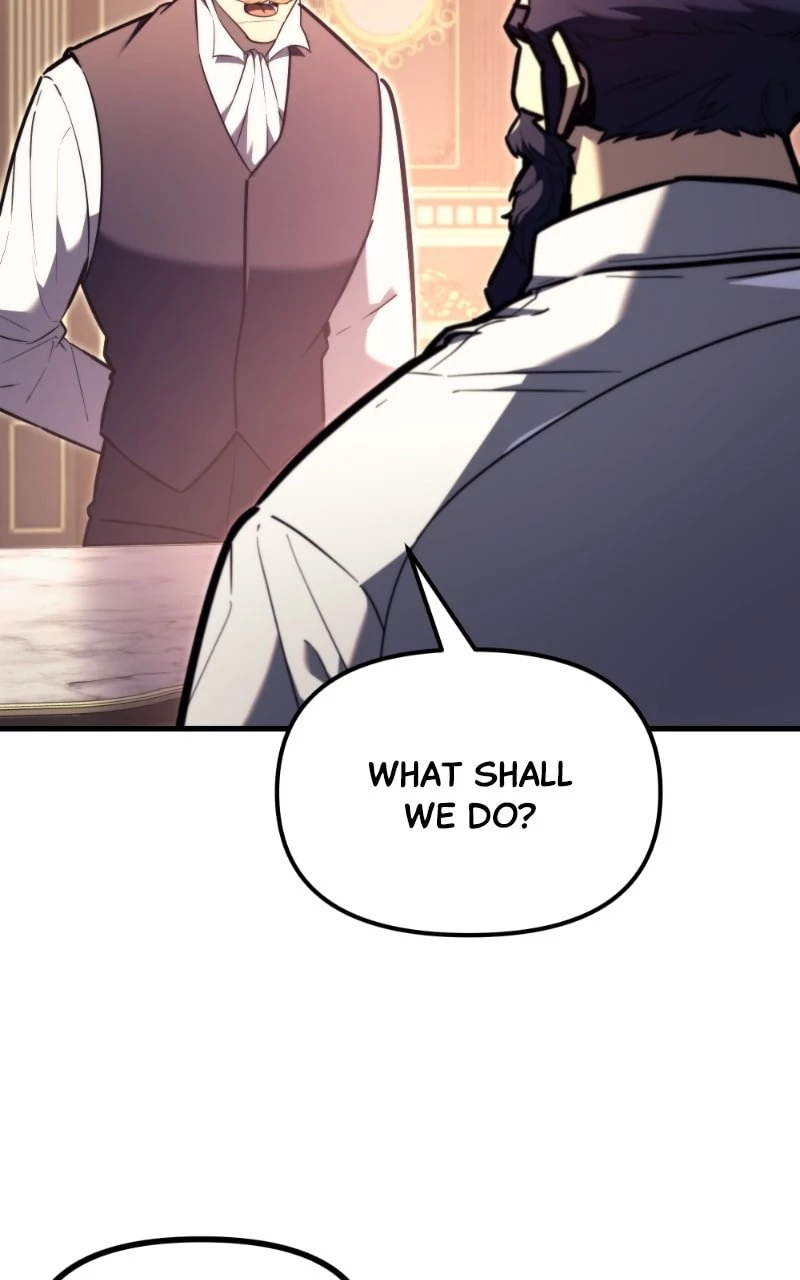 A Flame Reborn Chapter 39 - 7
