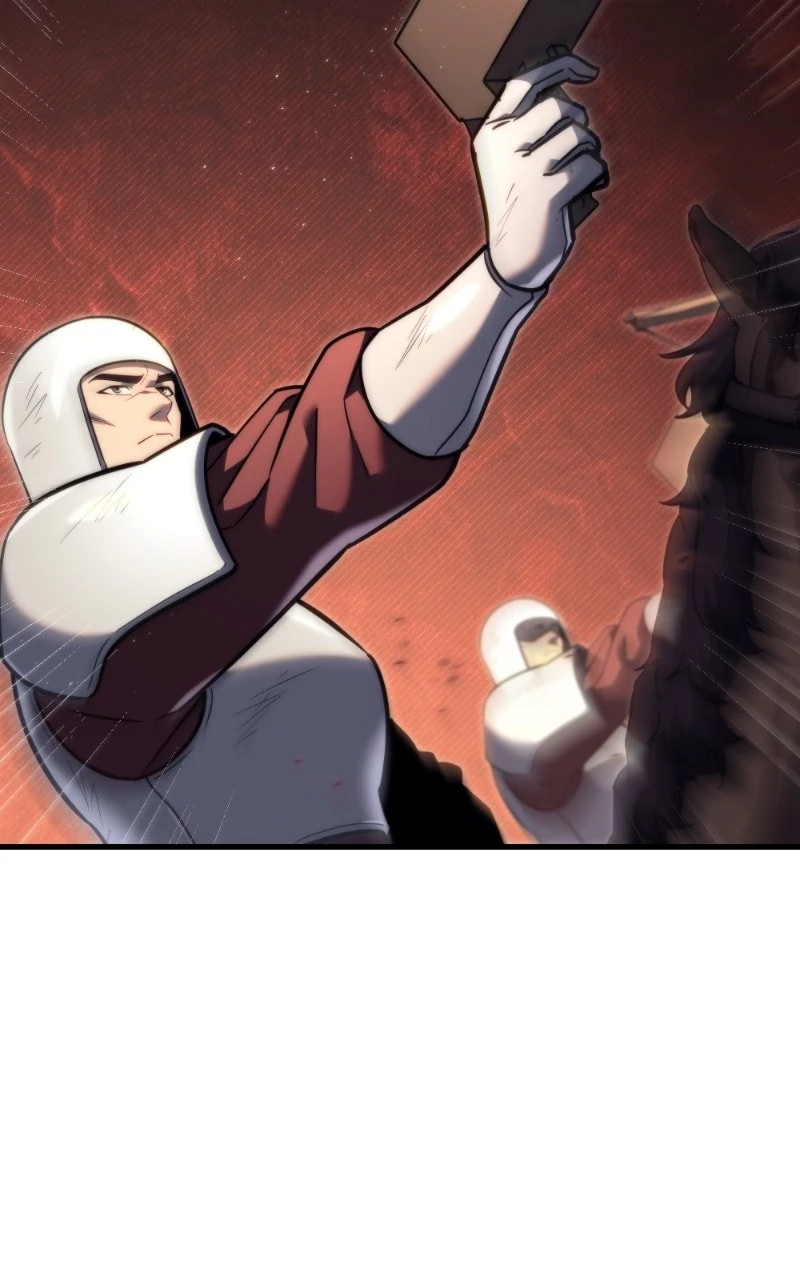 A Flame Reborn Chapter 40 - 33